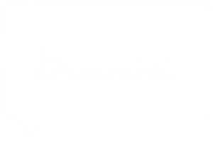 Find Professional Voiceover Artists Actors In The Uk Babblevoices